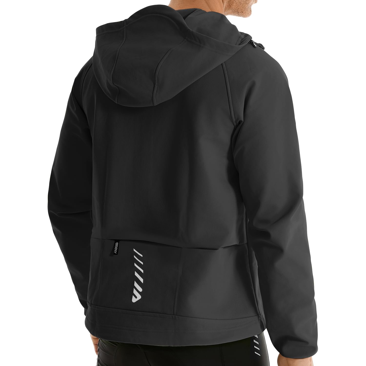 Wulibike 겨울 사이클링 자켓 남자 방수 러닝 자 - Running Gear For Cold Weather 리뷰 및 가격