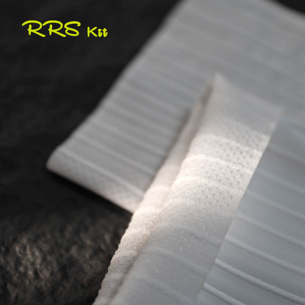 Rrskit 여름 사이클링 공기역학 양말 TPU 안티  - Running Gear Usa 리뷰 및 가격