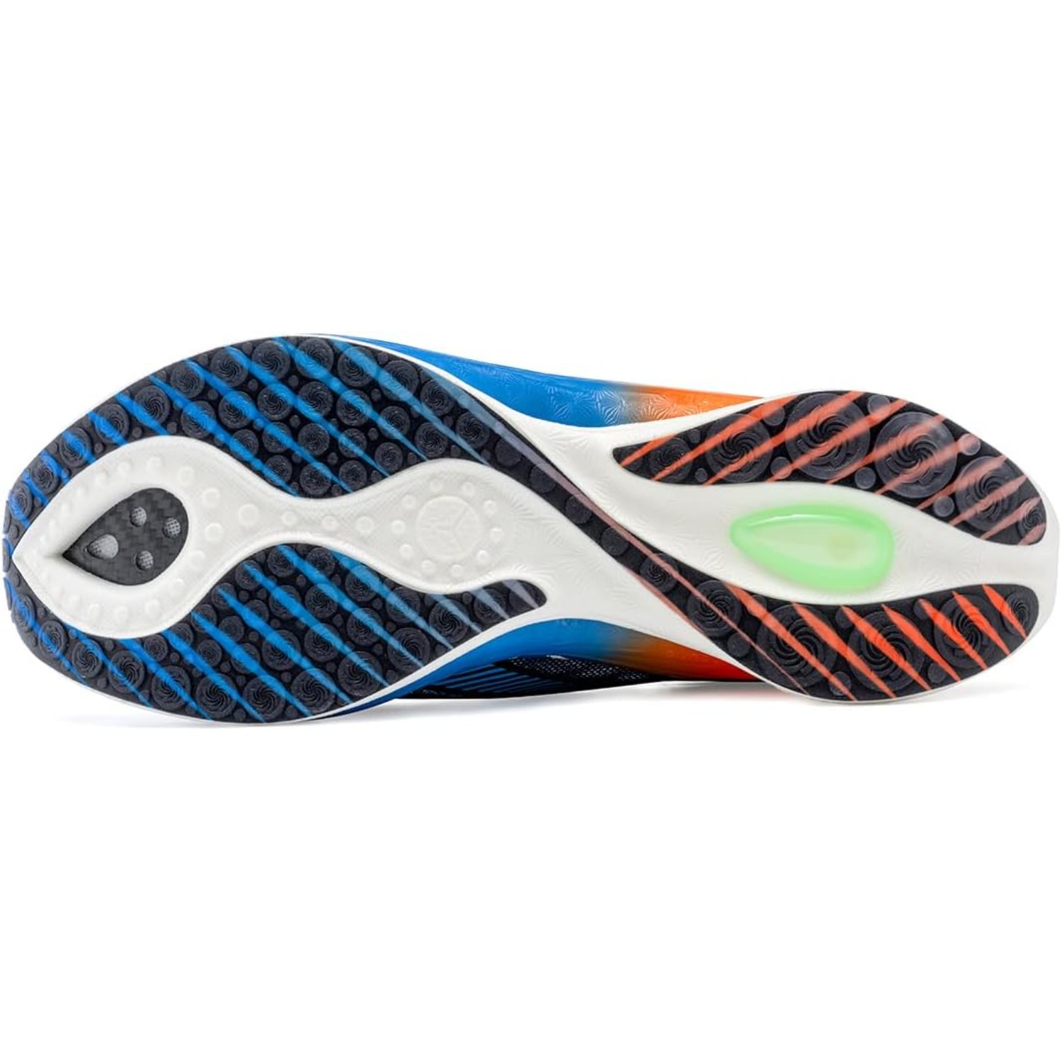 ONEMIX T700 카본 플레이트 마라톤 러닝 레이싱 - Running Gear For Sale 리뷰 및 가격