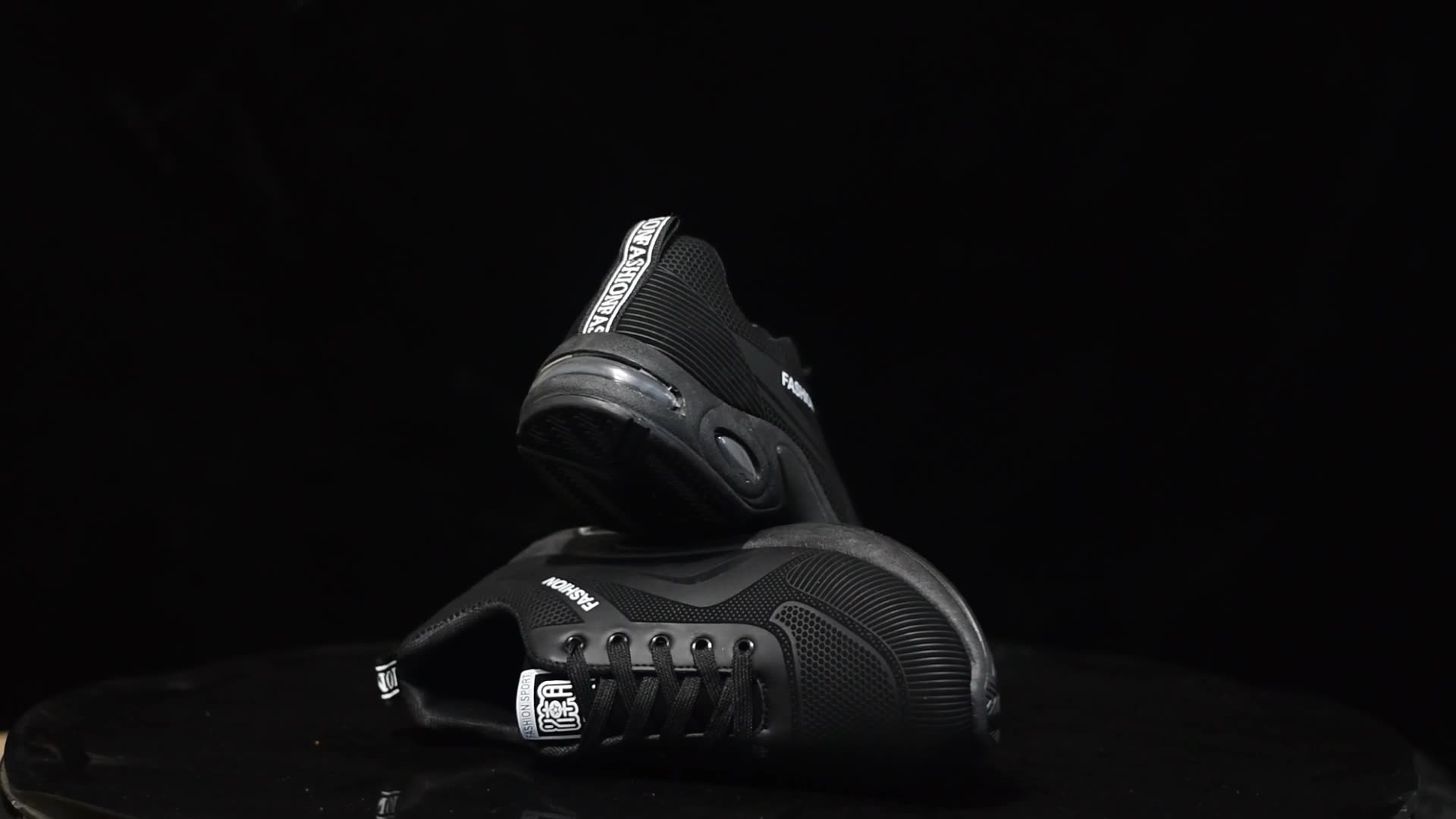 남성 캐주얼 운동화 새로운 통기성 스포츠 신발 남성 봄 - Running Gear For Sale 리뷰 및 가격